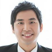 Shaojui Wang